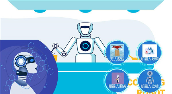  混双组合跨国配对，东西方打法碰撞擦出精彩火花  