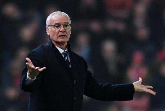  英超升班马奇迹保级，书写草根逆袭新篇章