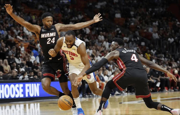  鲁德背靠背闯入决赛，北欧新星持续闪耀