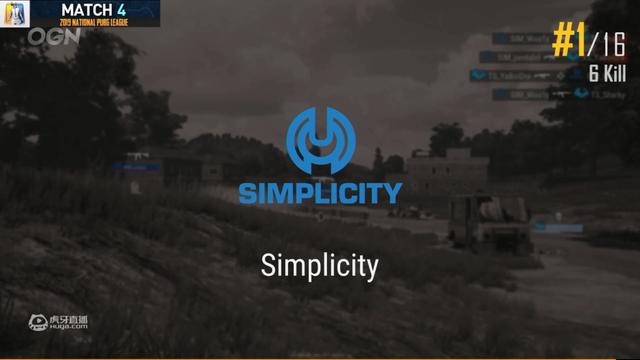  黑马战队异军突起，逆袭之路震撼业界