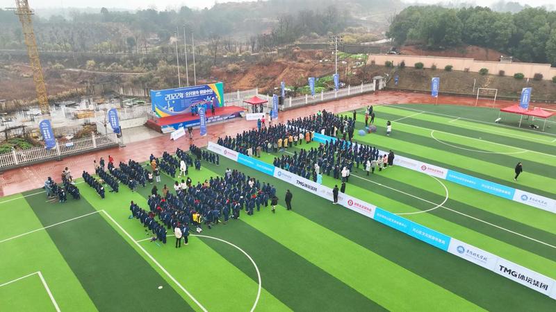  足协新政落地生根，联赛生态呈现崭新气象