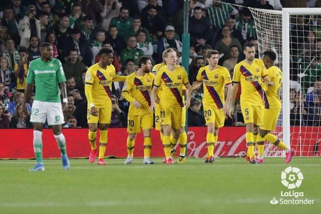  老牌劲旅逆袭，客场逆转惊险取胜