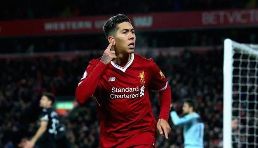  阿根廷超新星加盟巴黎，天赋少年备受期待