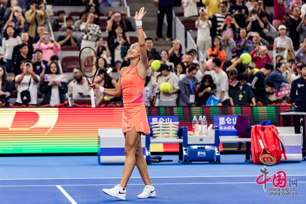  科达直落两盘轻取胜利，布宜诺斯艾利斯站折桂