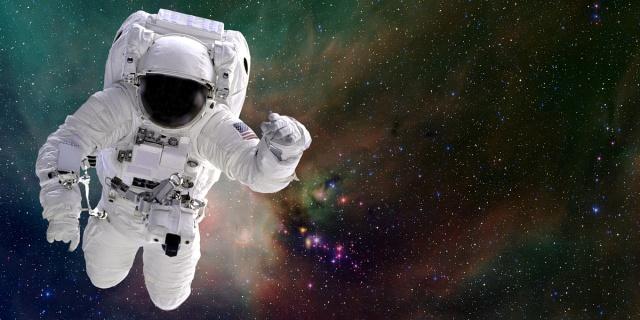  三分大赛惊现神射手，精准投射技惊四座