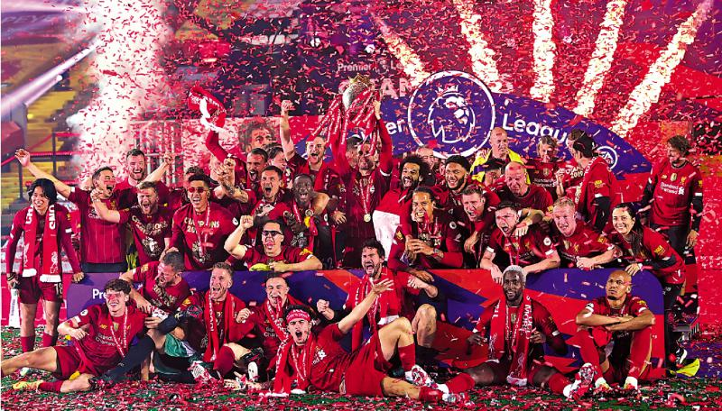  青少年选手异军突起，未来之星初露锋芒