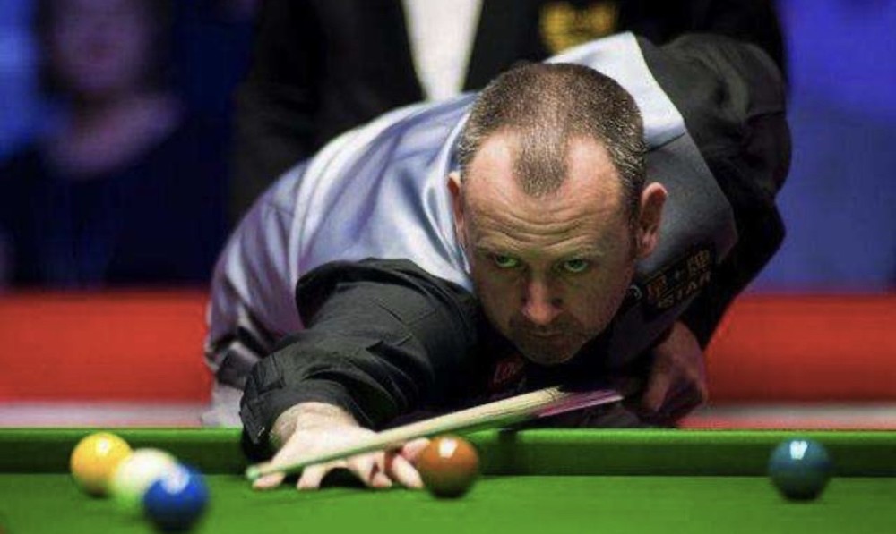  诺里双抢七决胜，德尔雷海滩站爆冷夺魁