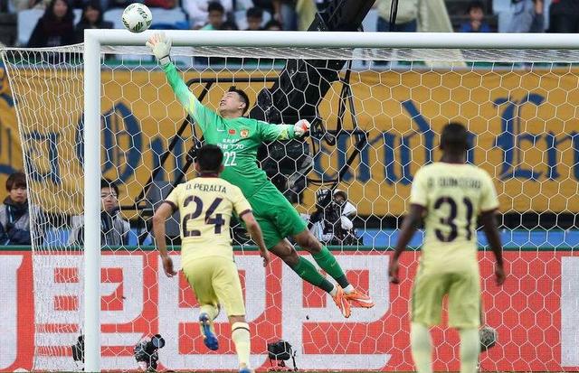  伤病潮侵袭豪门阵容，替补奇兵挺身而出