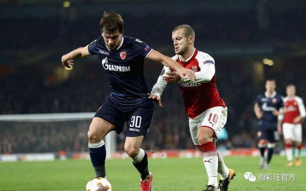  加林硬地奔袭，贝尔格莱德站跨赛季豪取十连胜