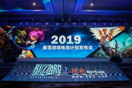  电竞战术革新浪潮席卷职业赛场格局  