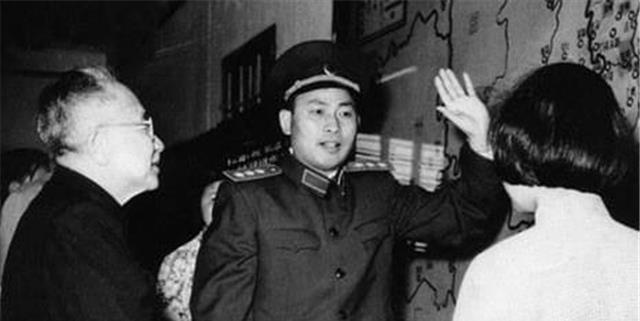  防守反击教科书般，铁血防线造就经典战役