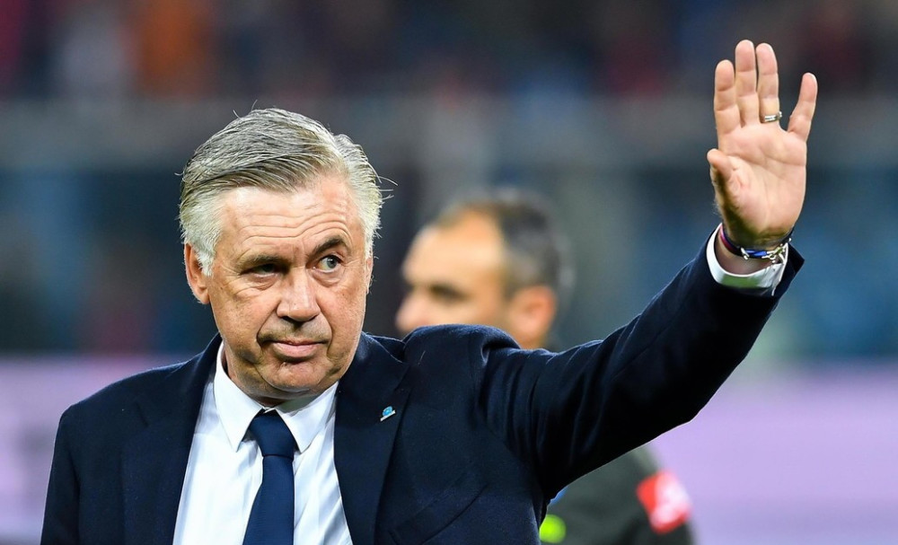  网球名宿贝克尔执教青年队，传承经典底线战术精髓  