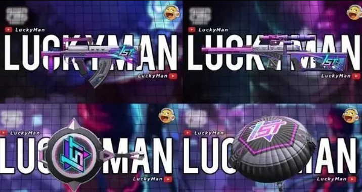  和平精英PEL联赛战火重燃，新生代选手崭露头角  