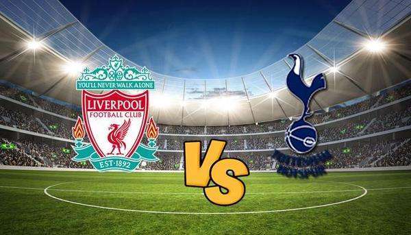  利物浦绝杀热刺登顶积分榜首