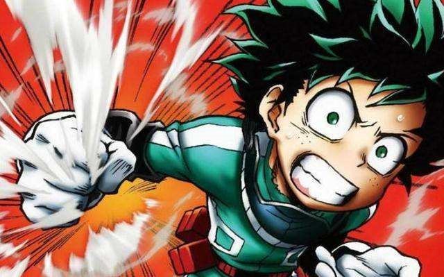  鲁德背靠背作战仍展坚韧斗志进八强