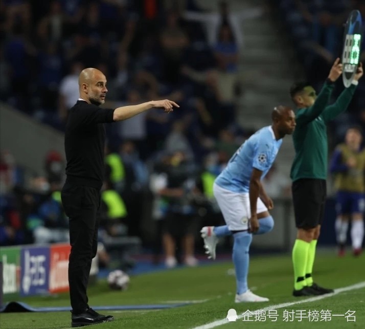  教练临场变阵助球队逆转取胜