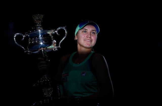  肯宁挽救三个盘点，惊魂逆转晋级第三轮