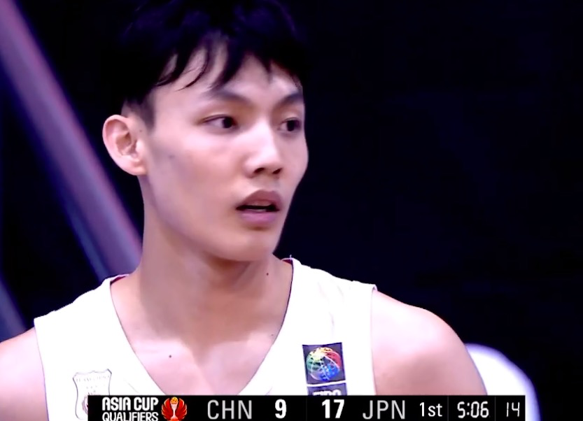  末节逆转高潮迭起演绎篮球魅力