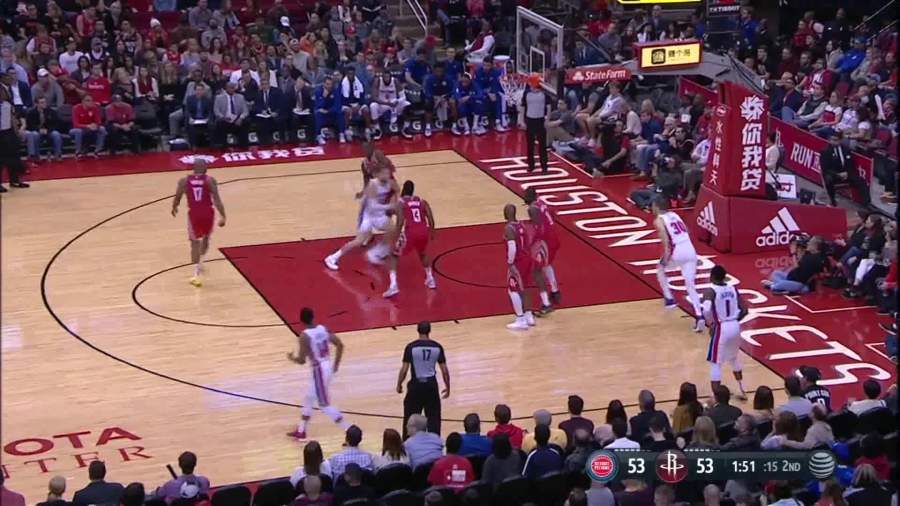  佛罗伦萨防守反击，主场力克强敌  