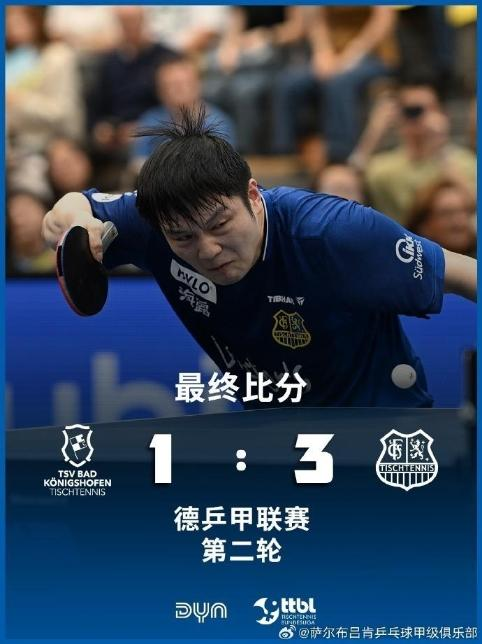  桑普多利亚绝地反击，补时扳平保尊严  