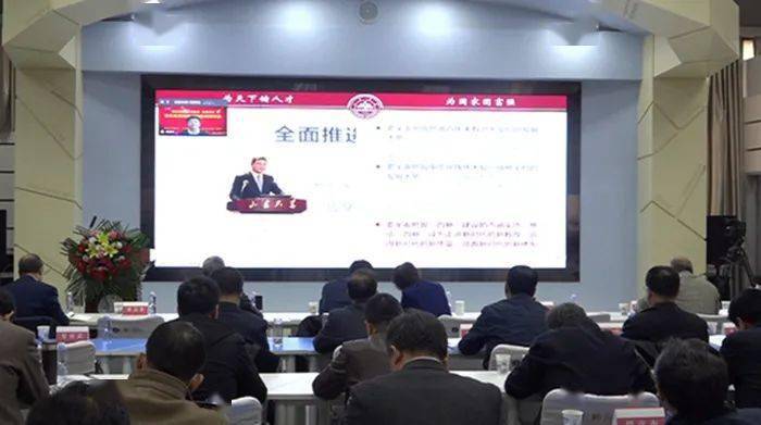  电竞学院正式揭牌，培养专业复合人才