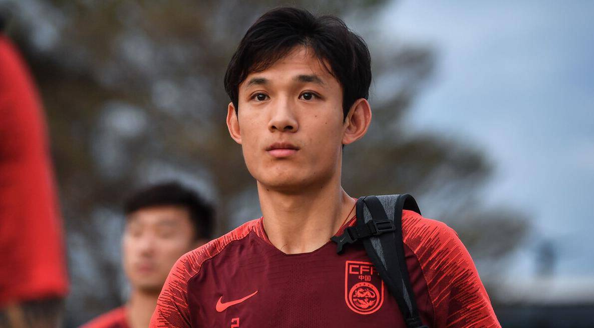  丘里奇ACE雨轰炸对手防线全面崩溃